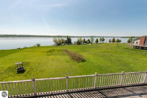 6850 E Kelenski Dr, Cedar, MI 49621 photo 38