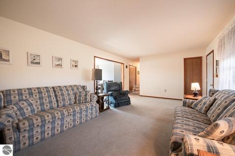 6850 E Kelenski Dr, Cedar, MI 49621 photo 18