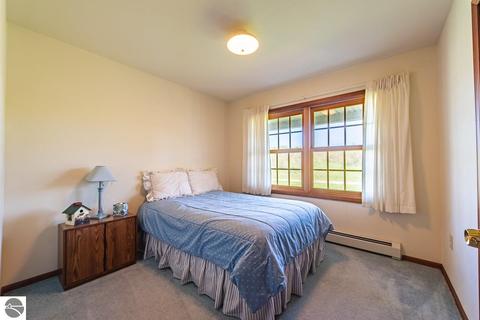 6850 E Kelenski Dr, Cedar, MI 49621 photo 23