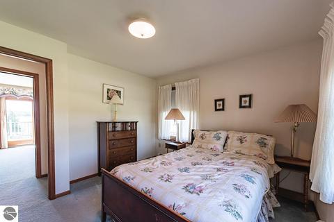 6850 E Kelenski Dr, Cedar, MI 49621 photo 26