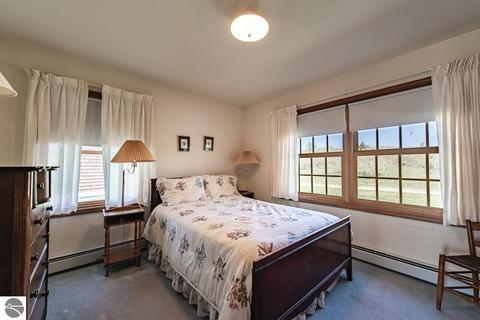 6850 E Kelenski Dr, Cedar, MI 49621 photo 25