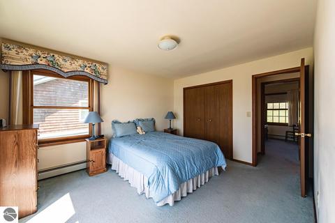 6850 E Kelenski Dr, Cedar, MI 49621 photo 22
