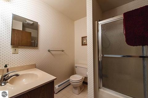 6850 E Kelenski Dr, Cedar, MI 49621 photo 27
