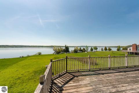 6850 E Kelenski Dr, Cedar, MI 49621 photo 39
