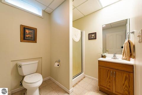 6850 E Kelenski Dr, Cedar, MI 49621 photo 35
