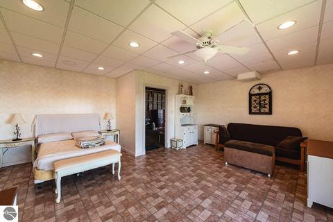 6850 E Kelenski Dr, Cedar, MI 49621 photo 30