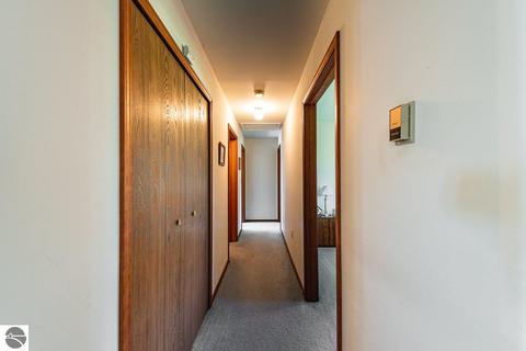 6850 E Kelenski Dr, Cedar, MI 49621 photo 20