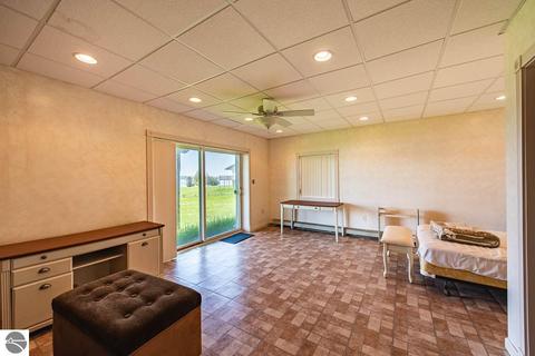 6850 E Kelenski Dr, Cedar, MI 49621 photo 31