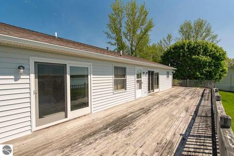 6850 E Kelenski Dr, Cedar, MI 49621 photo 37