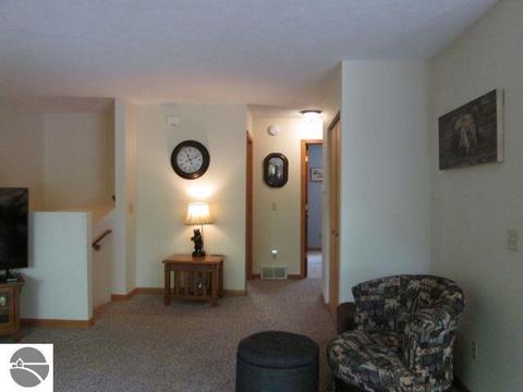 843 Cedar Trl, Interlochen, MI 49643 photo 21