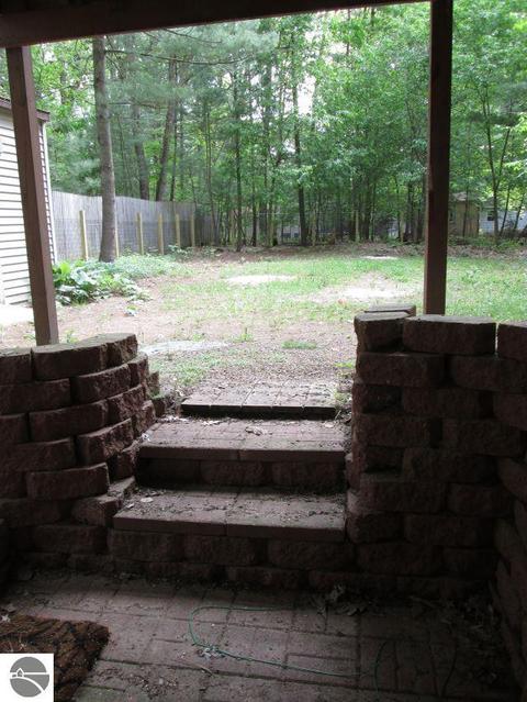 843 Cedar Trl, Interlochen, MI 49643 photo 12