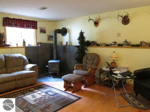 843 Cedar Trl, Interlochen, MI 49643 photo 19