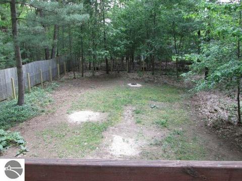 843 Cedar Trl, Interlochen, MI 49643 photo 7