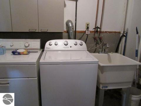 843 Cedar Trl, Interlochen, MI 49643 photo 25
