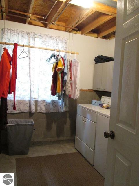 843 Cedar Trl, Interlochen, MI 49643 photo 24