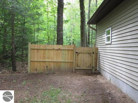 843 Cedar Trl, Interlochen, MI 49643 photo 11