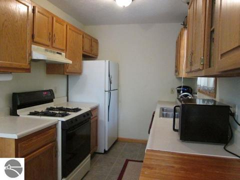 843 Cedar Trl, Interlochen, MI 49643 photo 20