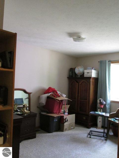 843 Cedar Trl, Interlochen, MI 49643 photo 15