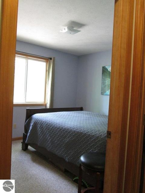 843 Cedar Trl, Interlochen, MI 49643 photo 14