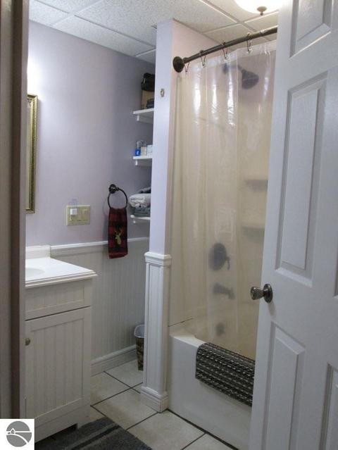 843 Cedar Trl, Interlochen, MI 49643 photo 26