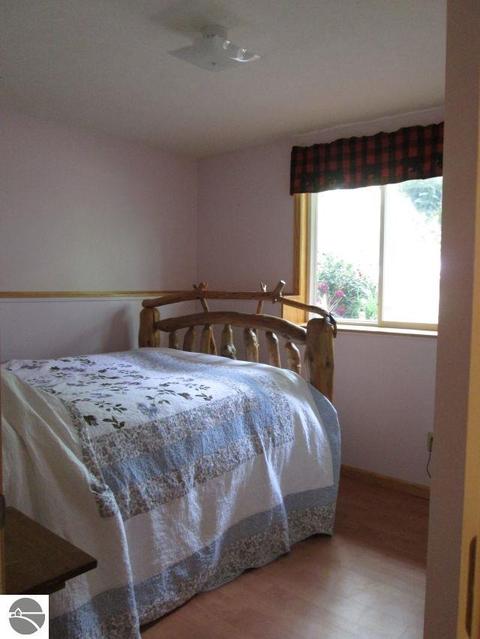 843 Cedar Trl, Interlochen, MI 49643 photo 16