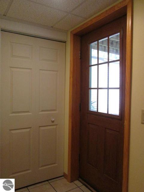 843 Cedar Trl, Interlochen, MI 49643 photo 13