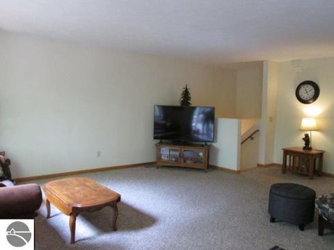 843 Cedar Trl, Interlochen, MI 49643 photo 22