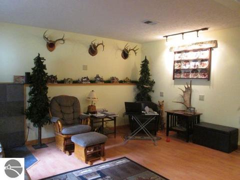 843 Cedar Trl, Interlochen, MI 49643 photo 18