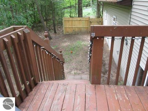 843 Cedar Trl, Interlochen, MI 49643 photo 9