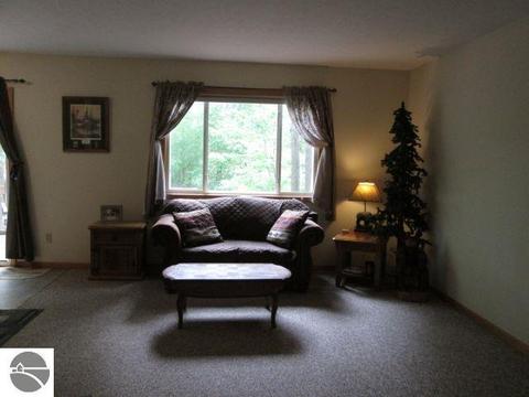 843 Cedar Trl, Interlochen, MI 49643 photo 23
