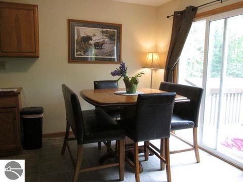 843 Cedar Trl, Interlochen, MI 49643 photo 17