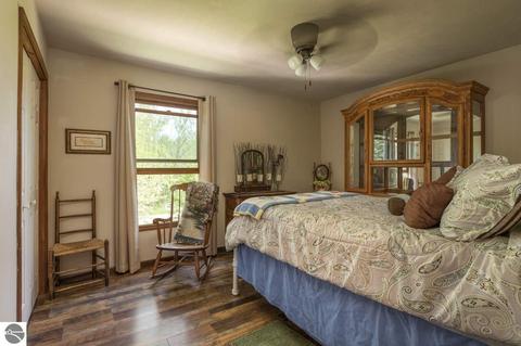 6136 Hackett Dr, Cedar, MI 49621 photo 13