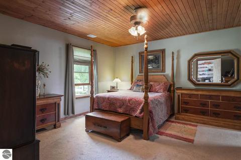 6136 Hackett Dr, Cedar, MI 49621 photo 18