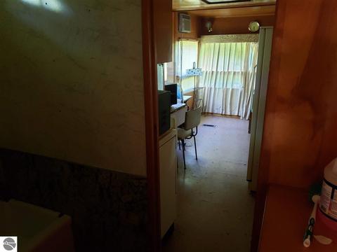 5604 Antonia Rd, Au Gres, MI 48703 photo 10