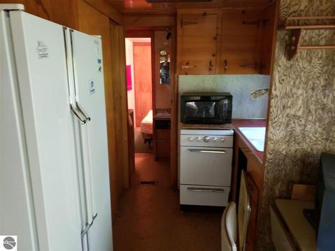 5604 Antonia Rd, Au Gres, MI 48703 photo 11