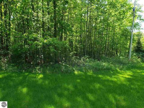5604 Antonia Rd, Au Gres, MI 48703 photo 7