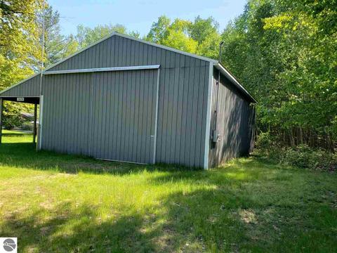 5604 Antonia Rd, Au Gres, MI 48703 photo 2