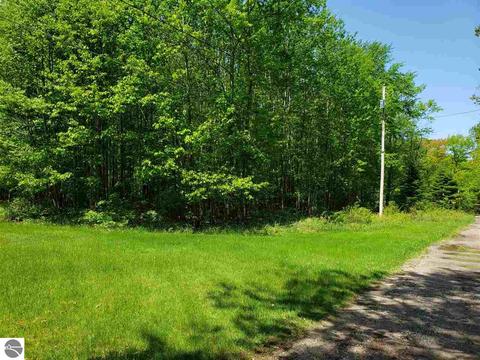 5604 Antonia Rd, Au Gres, MI 48703 photo 6