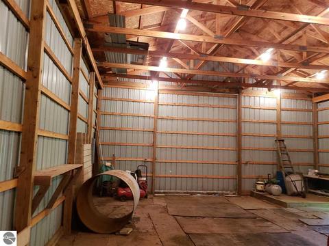 5604 Antonia Rd, Au Gres, MI 48703 photo 8