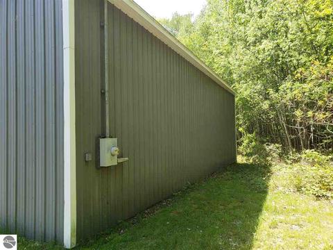5604 Antonia Rd, Au Gres, MI 48703 photo 5