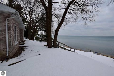 701 S Crescent Ave, Au Gres, MI 48703 photo 7