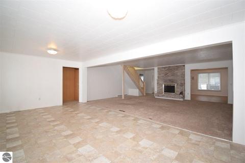 701 S Crescent Ave, Au Gres, MI 48703 photo 17