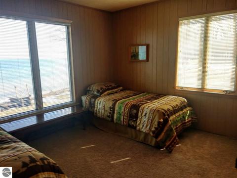 701 S Crescent Ave, Au Gres, MI 48703 photo 28