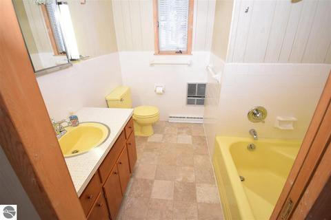 701 S Crescent Ave, Au Gres, MI 48703 photo 27