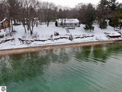 701 S Crescent Ave, Au Gres, MI 48703 photo 12