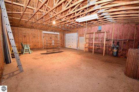 701 S Crescent Ave, Au Gres, MI 48703 photo 38