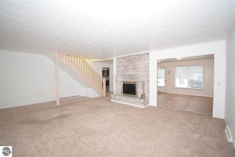 701 S Crescent Ave, Au Gres, MI 48703 photo 15