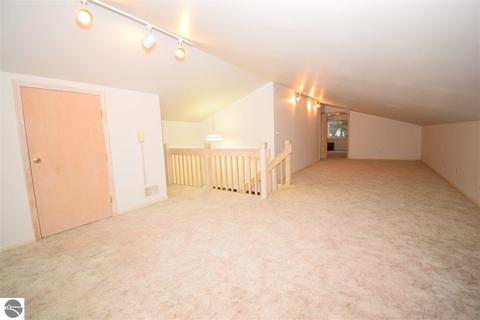 701 S Crescent Ave, Au Gres, MI 48703 photo 31