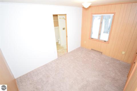 701 S Crescent Ave, Au Gres, MI 48703 photo 30