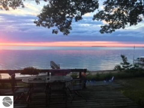 701 S Crescent Ave, Au Gres, MI 48703 photo 40
